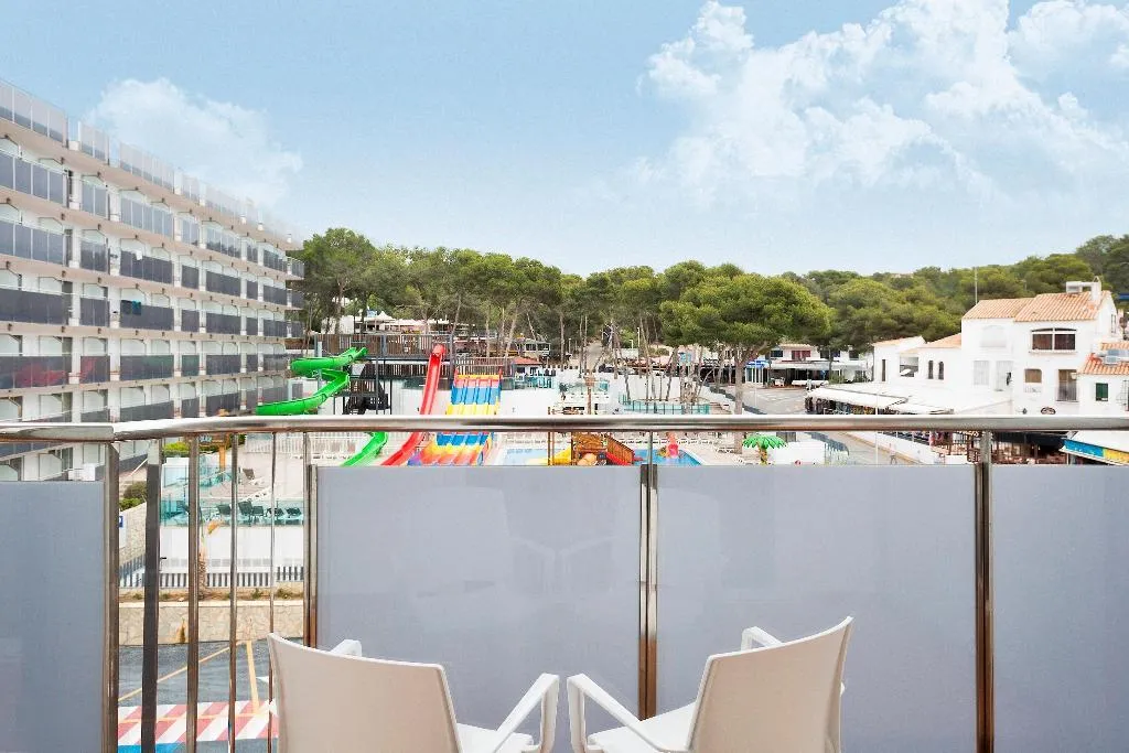 Room, Best Cap Salou, Costa Dorada