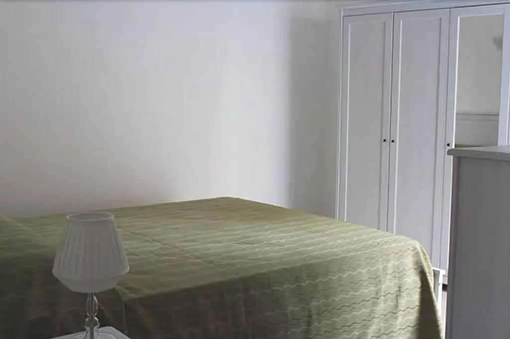 Room, Sciacca Bed And Breakfast Natoli, Palermo