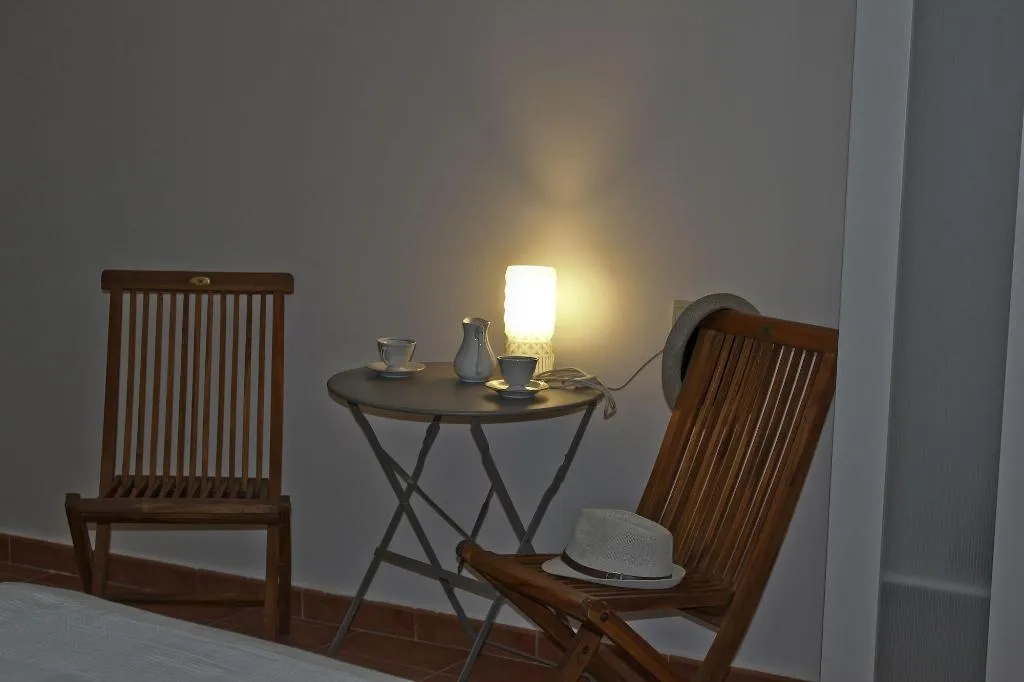 Room, Joy Beach B&B, Costa Del Sol