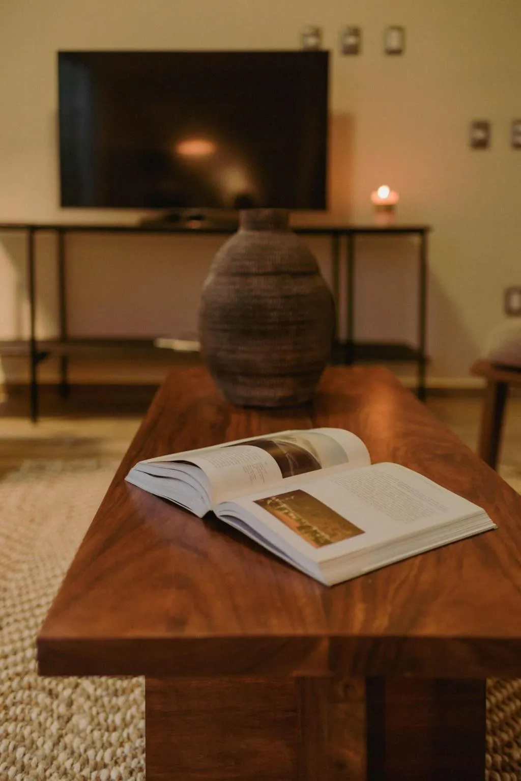 Room, K'uyen Boutique Hotel, Cancun Area