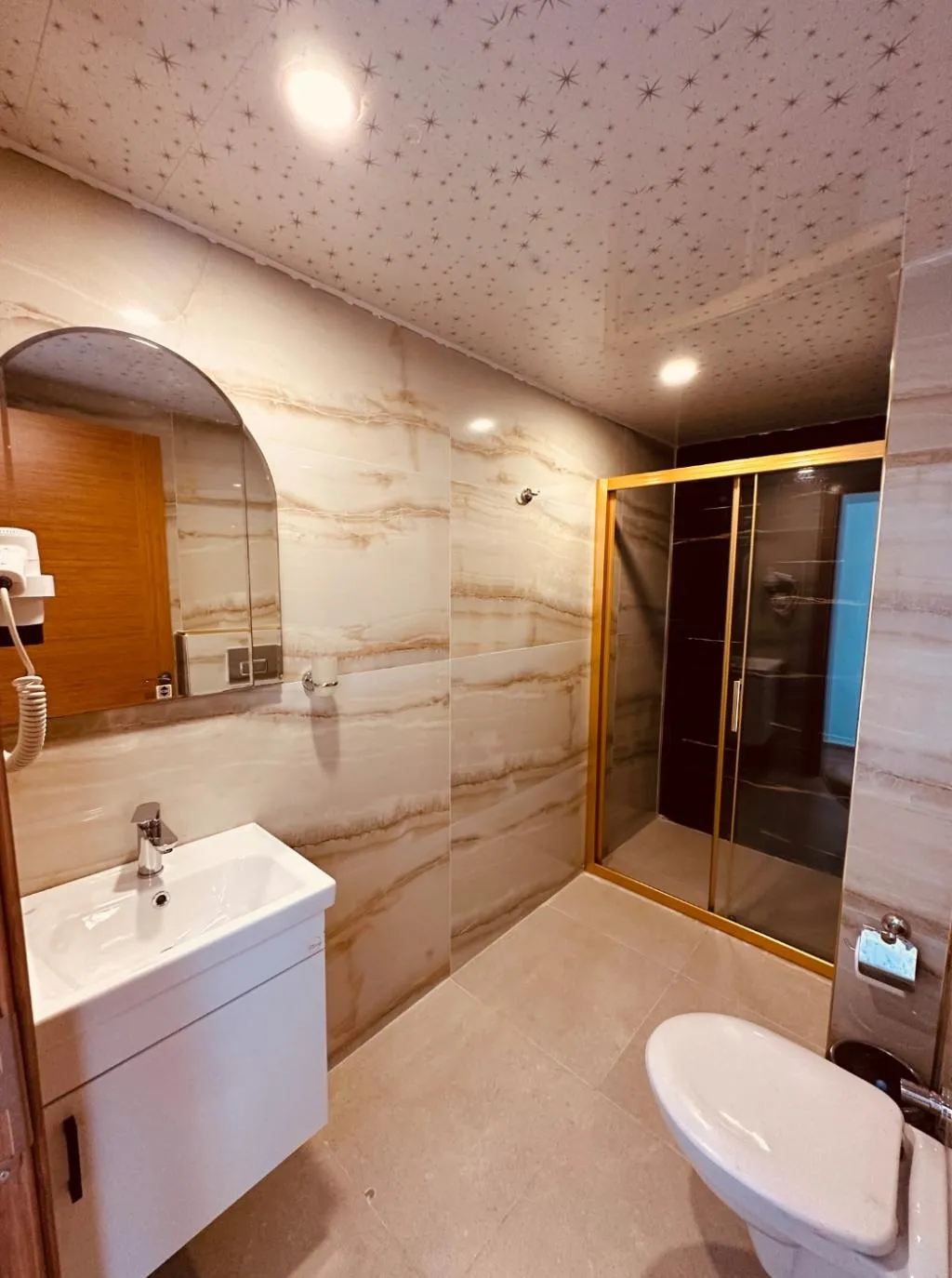 Room STANDARD Room, Britannia Apart & Villas Hotel, Antalya