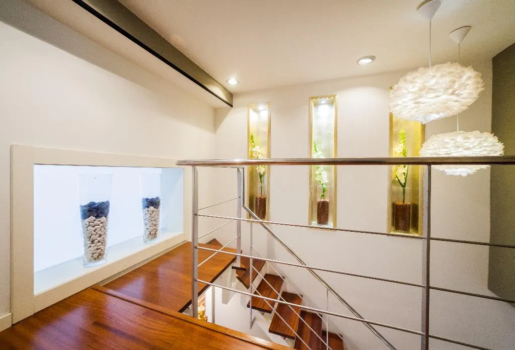 APARTMENT DELUXE Room, Victoria City Center, Barcelona