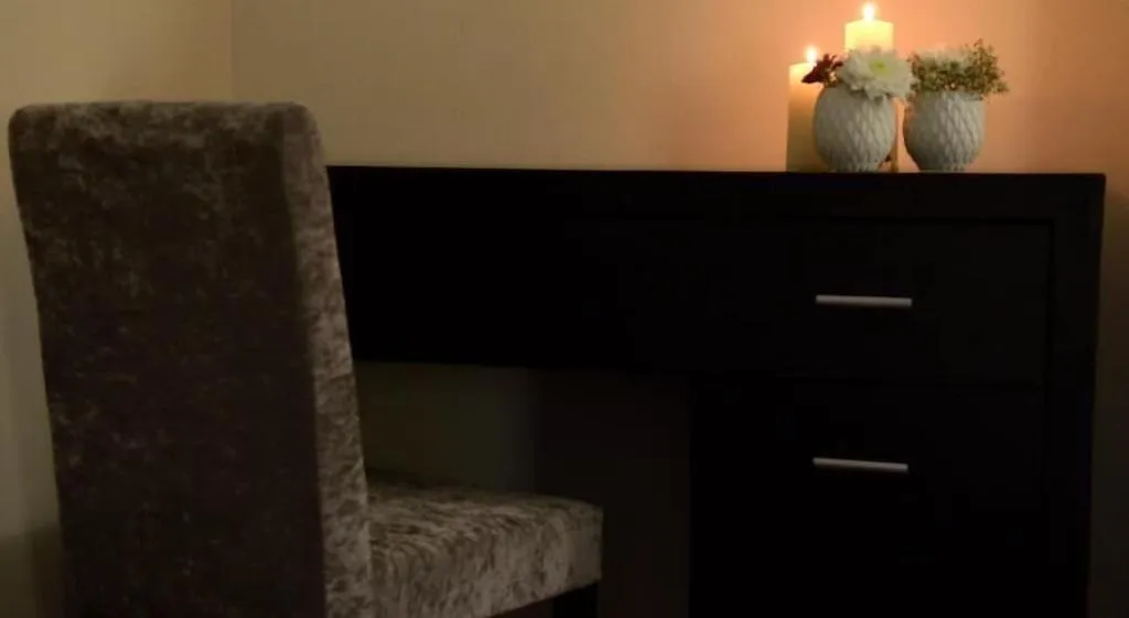 Room, Hotel Vila, Porto