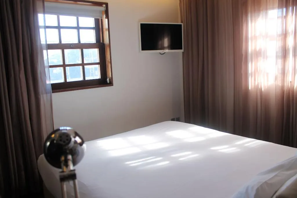 Room, Oca Ribeira Do Porto Hotel, Porto