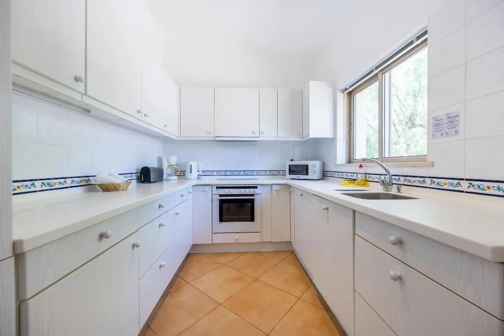 Room, Vila Palmeira, Algarve