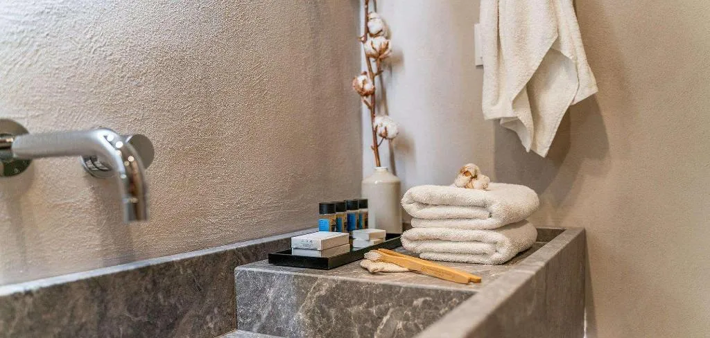 SUITE PREMIUM Room, Ella Elissa – Adults Only, Rhodes
