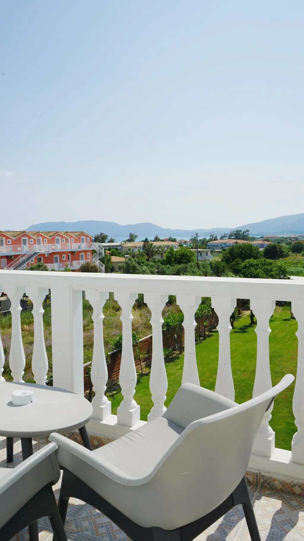 SUITE GRAND Room, Meandros Boutique Hotel & Spa, Zante