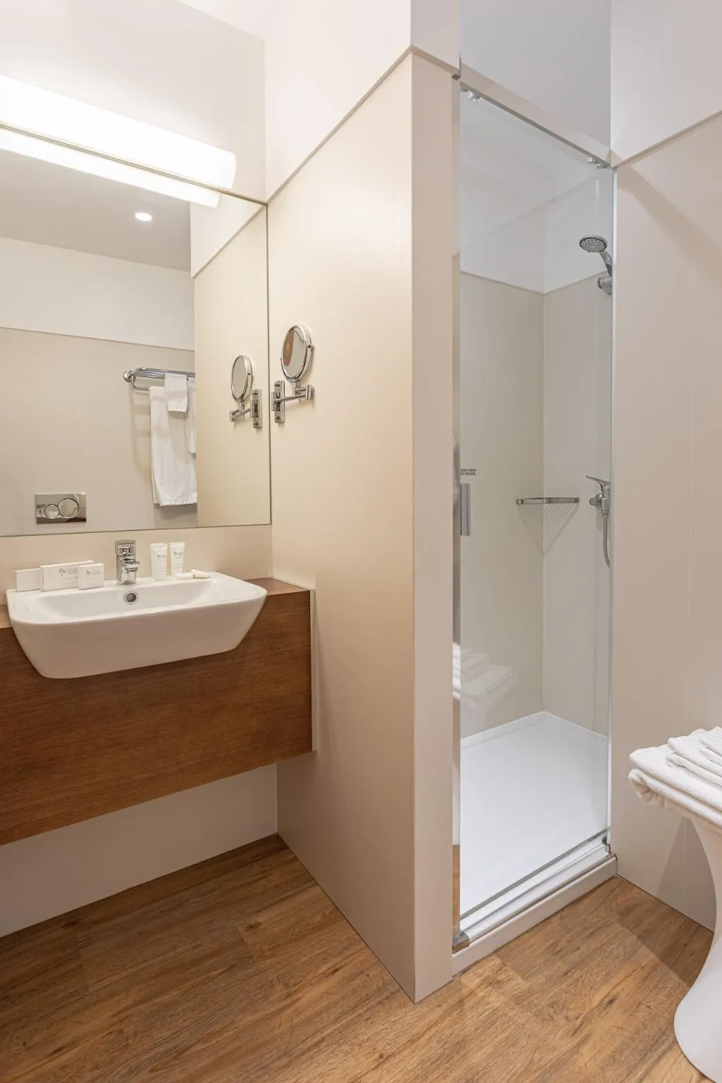 STUDIO STANDARD Room, Hotel Das Salinas, Porto
