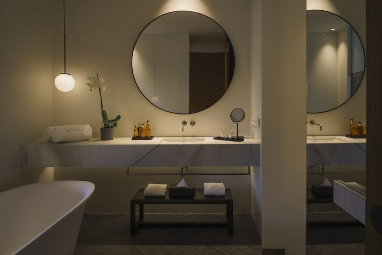 La Galiana Golf Resort Adults Only, Valencia
