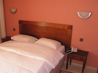 Exterior, Flathotel Residence, Agadir