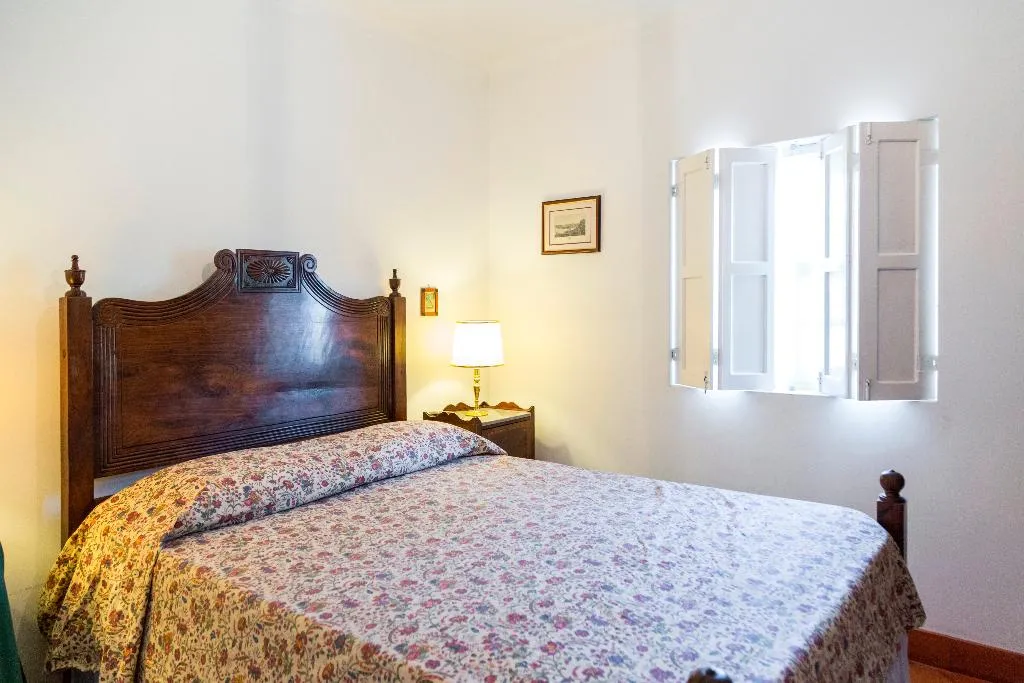 Room, Casa Das Paredes, Porto