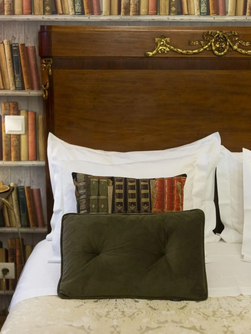 Room, Charming Antas House, Porto