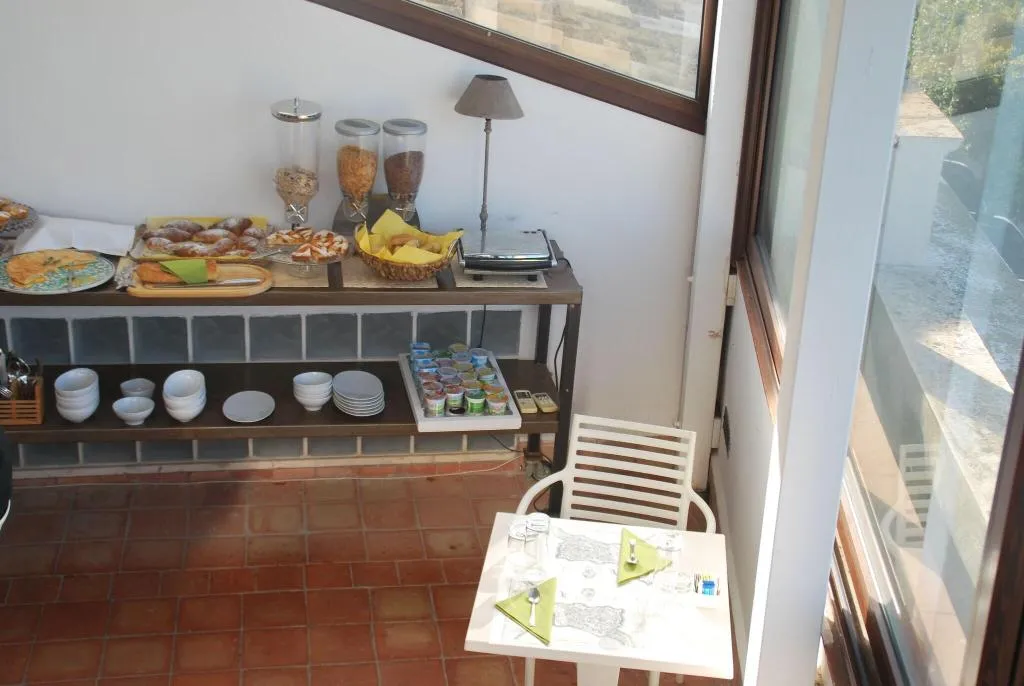 Restaurant, L'Approdo Delle Sirene, Catania