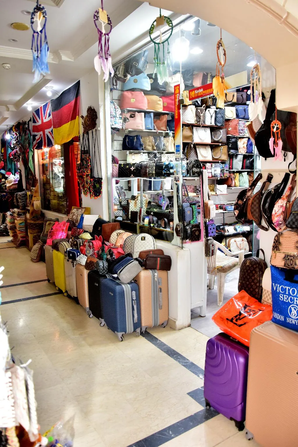 Sports and Entertainment, Dive Inn Resort, Red Sea Riviera