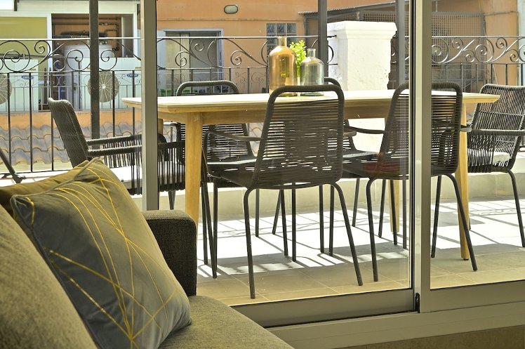 MyFlats Luxury Downtown, Costa Blanca