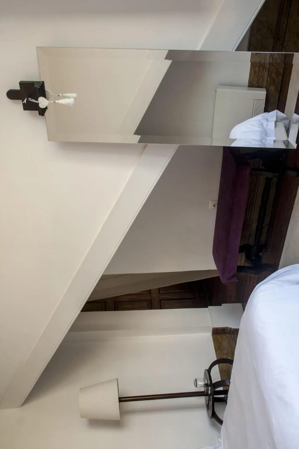 Room, Oporto Loft, Porto
