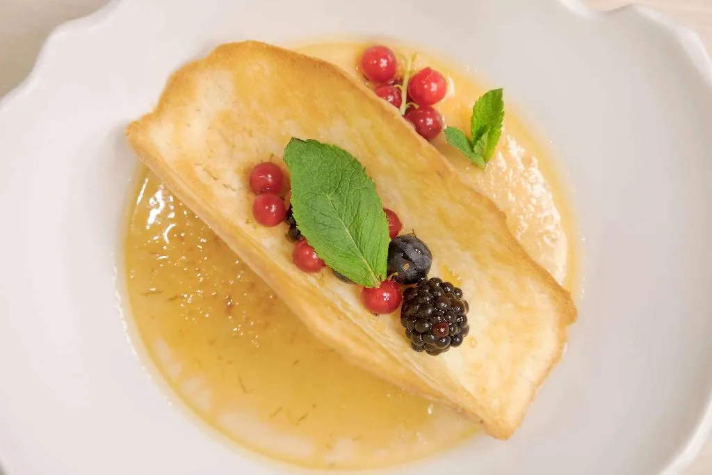Restaurant, The Level Melia Alicante - Adults Only +18, Costa Blanca