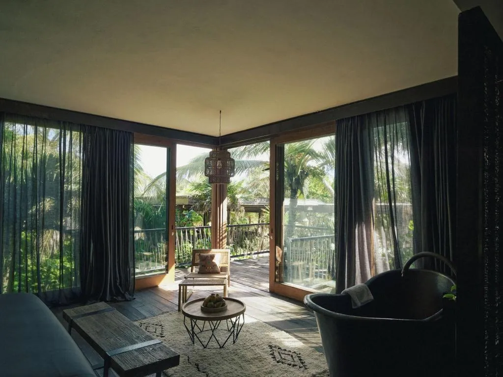 Room, BE DestionationTulum, Cancun Area
