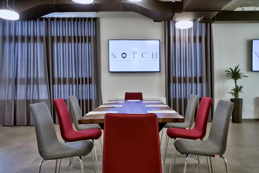 Conferences, Urban Valley Resort & Spa, Malta