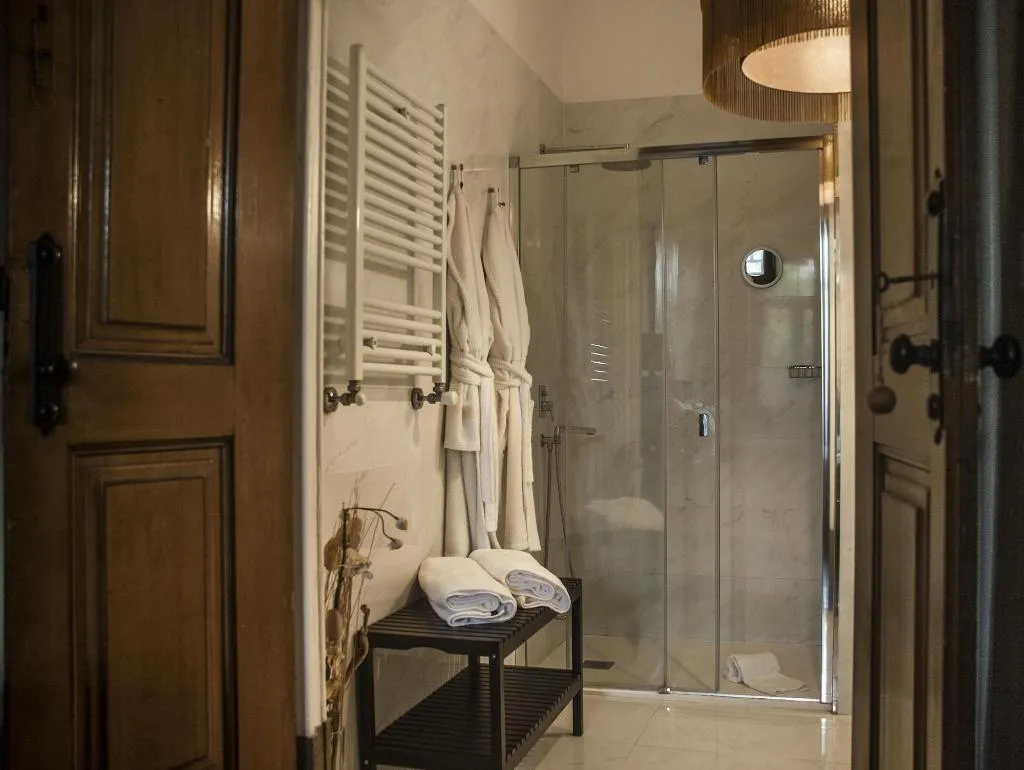 Room, Oporto Loft, Porto