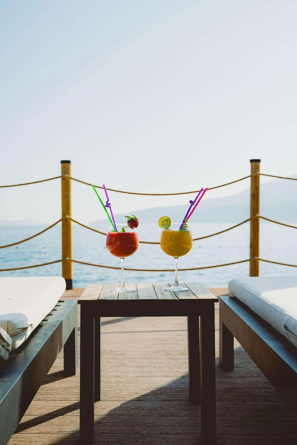 Beach, Lures Hotel, Dalaman