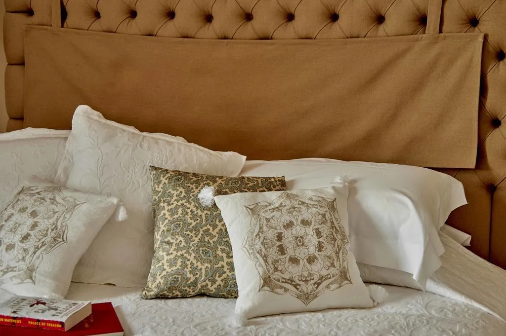 SUITE WITH TERRACE Room, Gagliardi Boutique Hotel, Noto, Catania