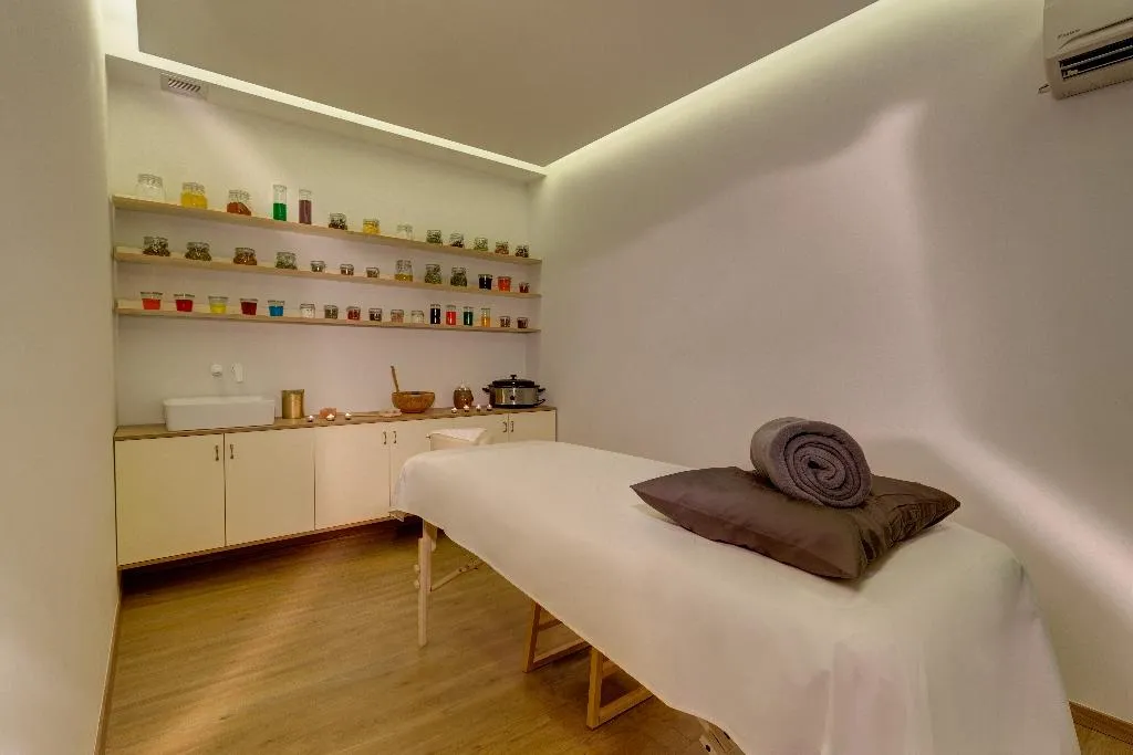 Sports and Entertainment, Colors Urban Hotel, Halkidiki