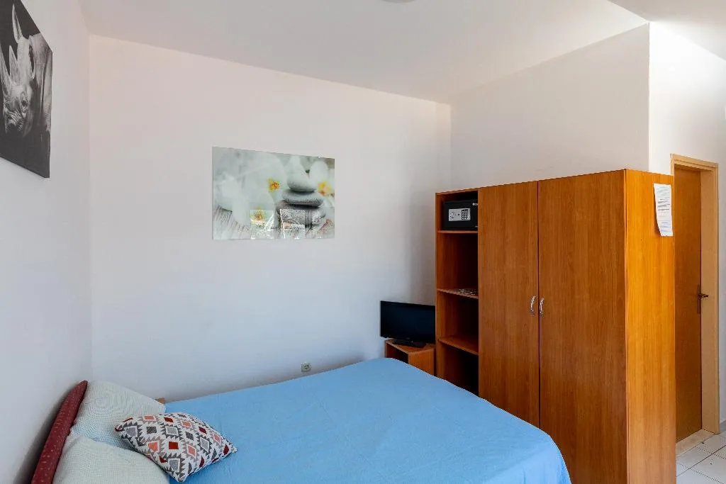 DOUBLE STANDARD Room, Villa Valjalo, Dubrovnik