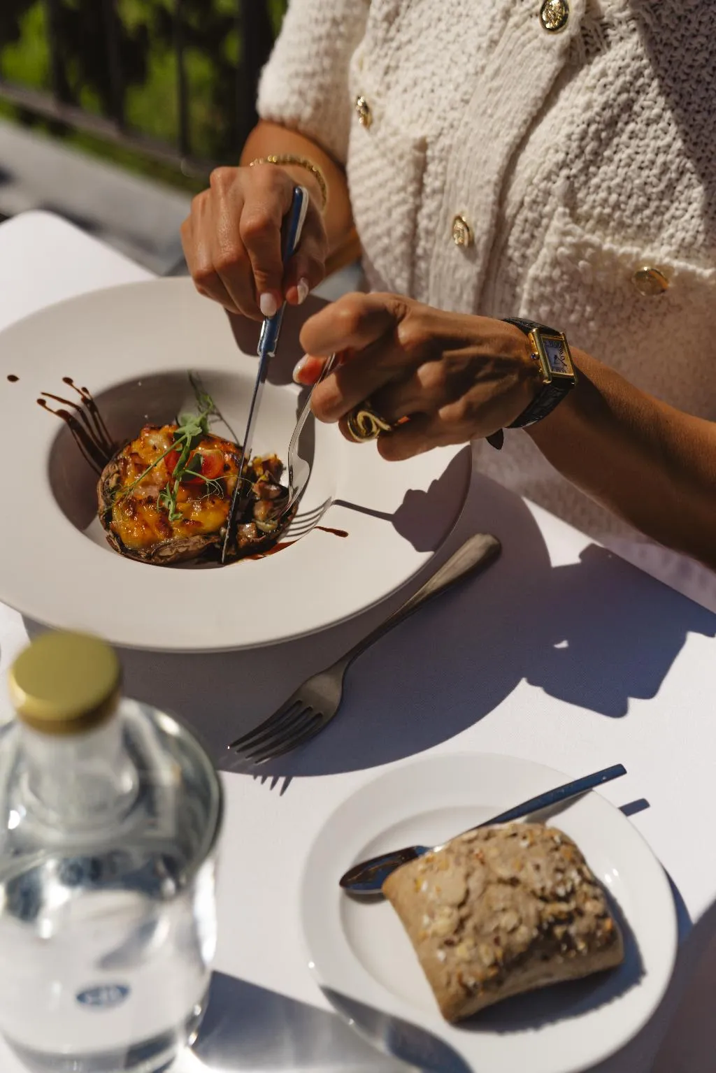 Restaurant, Ribeira Collection Hotel by Piamonte Hotels, Porto