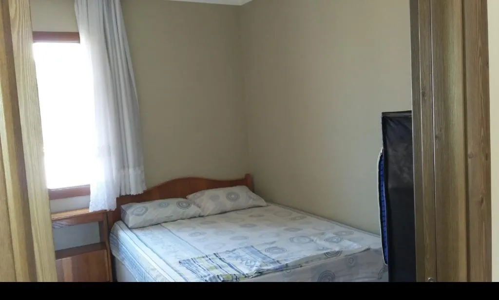 VILLA FIVE BEDROOMS Room, Ayvalik Camlik Villalari, Izmir