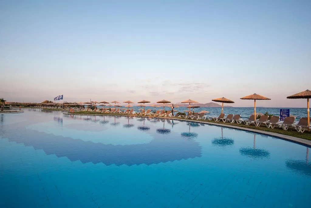 General view, Astir Odysseus Kos Resort & Spa, Kos