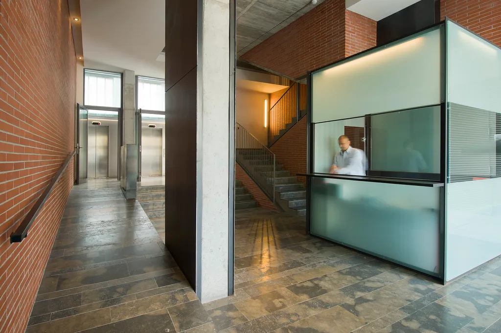 General view, Barcelona Apartment Republica, Barcelona