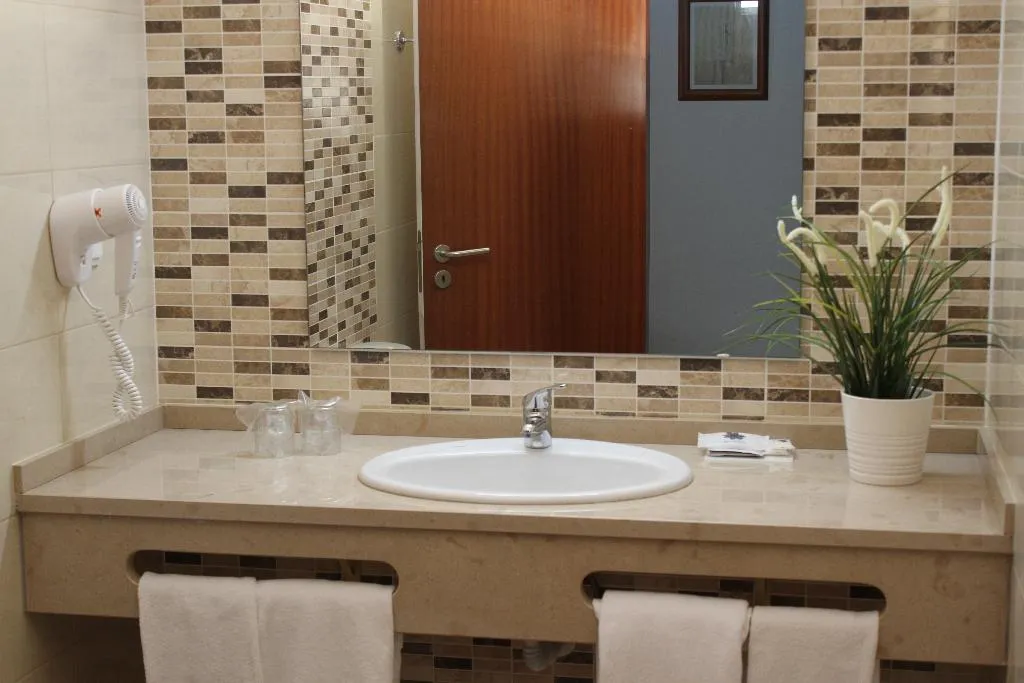 DOUBLE SUPERIOR Room, Pinhal do Sol, Algarve