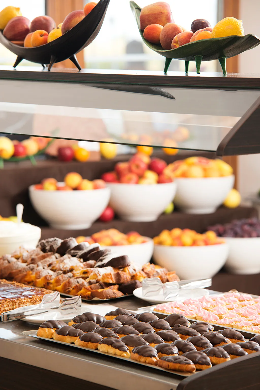 Restaurant, Sunrise All Suites Resort, Bourgas