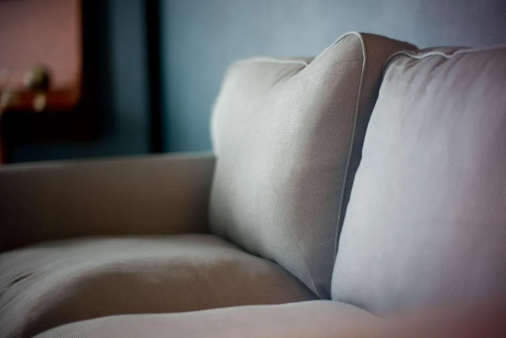 Room, Berghotel Amersfoort, BW Signature Collection, Amsterdam