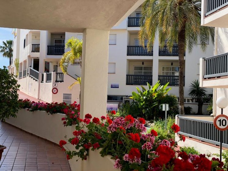 Image, Crown Resorts Club Marbella, Costa Del Sol