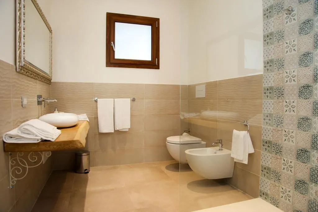Room, Hypnos Boutique Hotel, Olbia