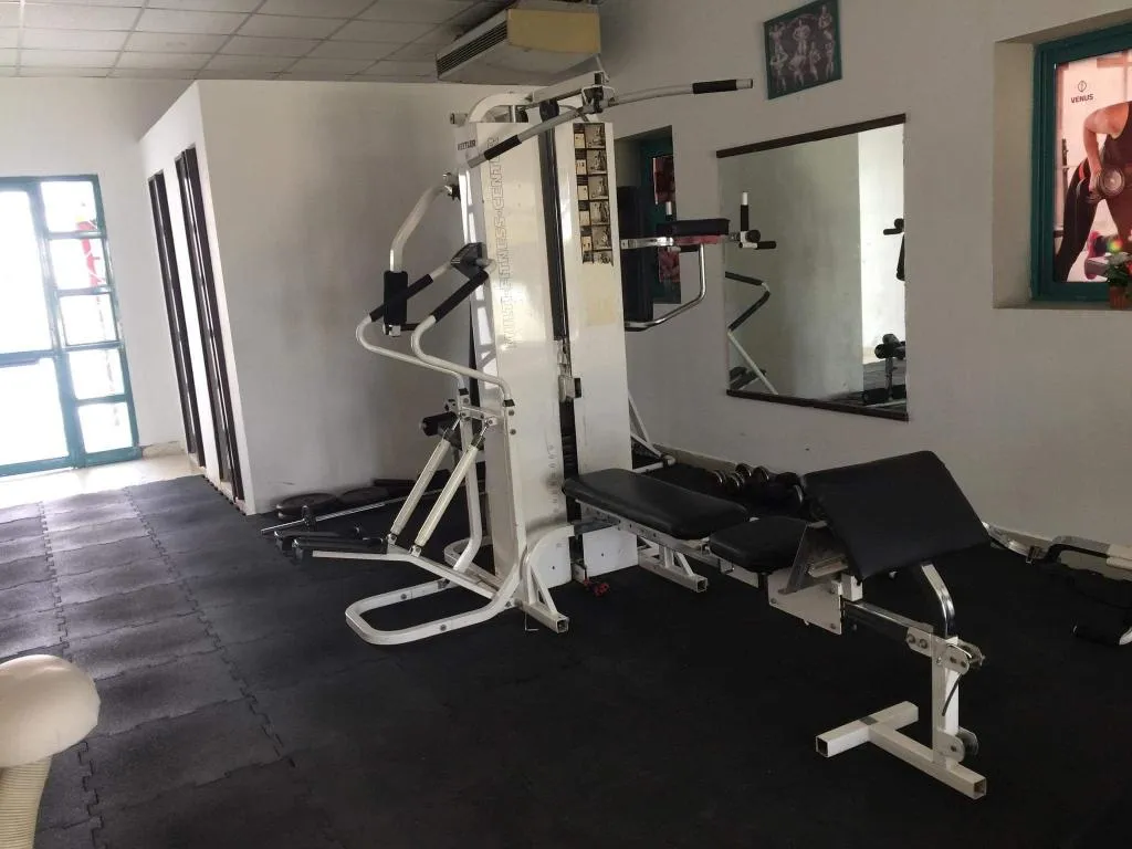 Sports and Entertainment, Dive Inn Resort, Red Sea Riviera