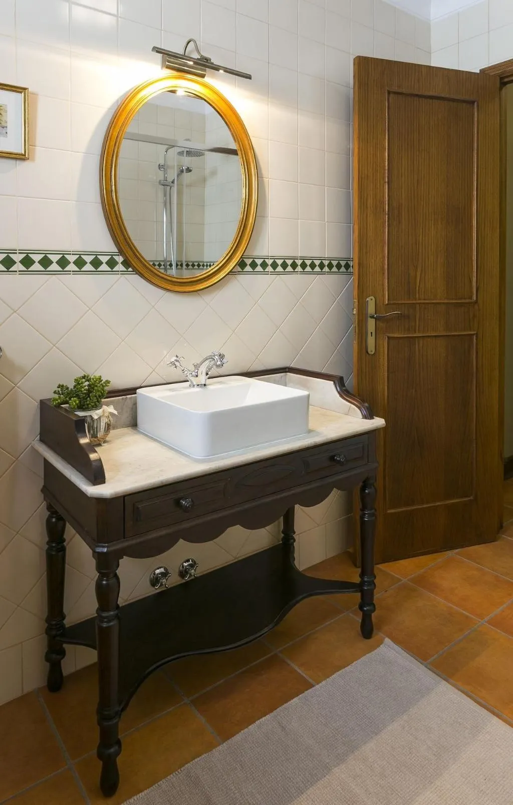 Room, Charming Antas House, Porto