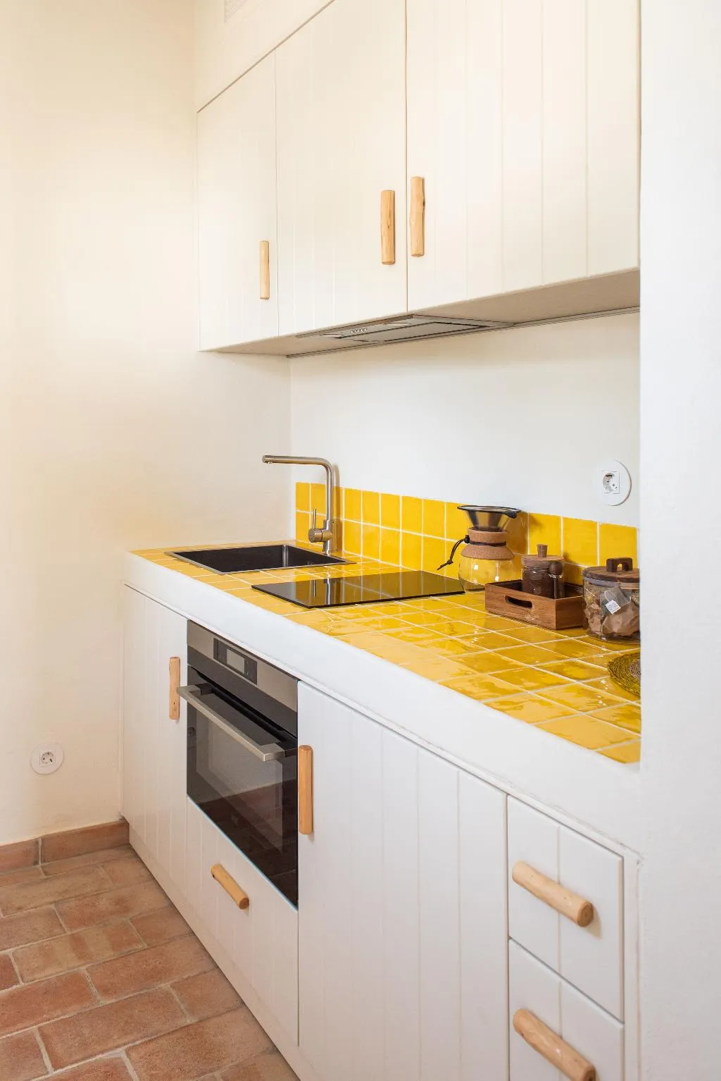 STUDIO KING SIZE BED Room, Independente Comporta, Algarve