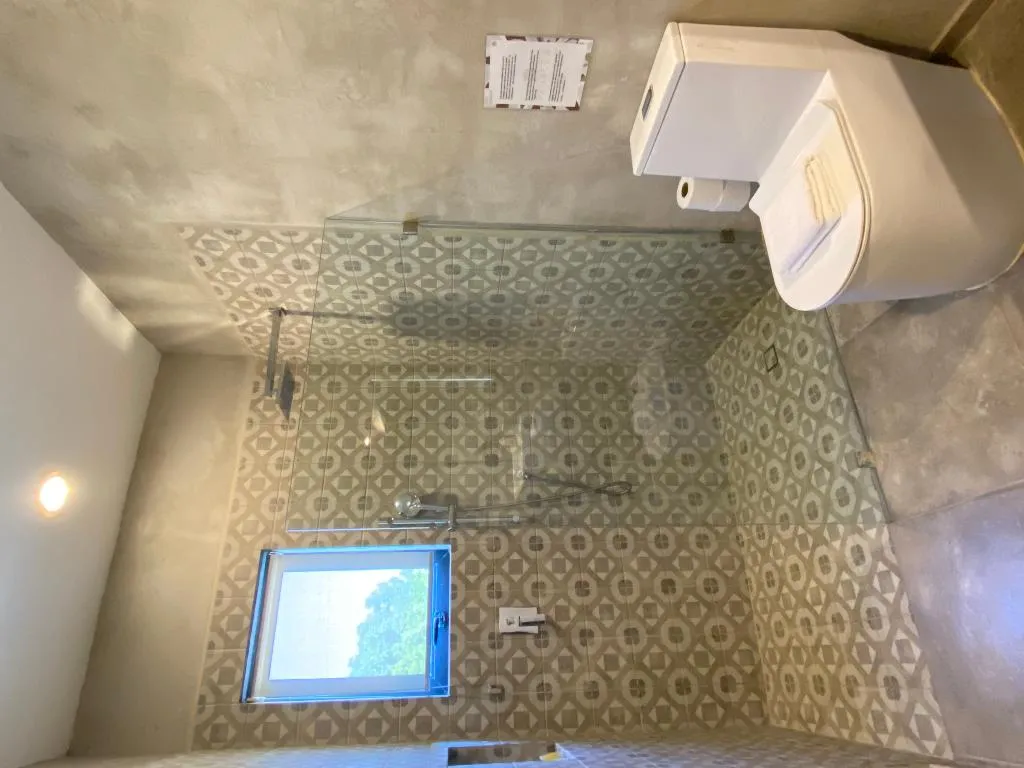 APARTMENT ONE BEDROOM Room, Panacea Condo Tulum, Cancun Area
