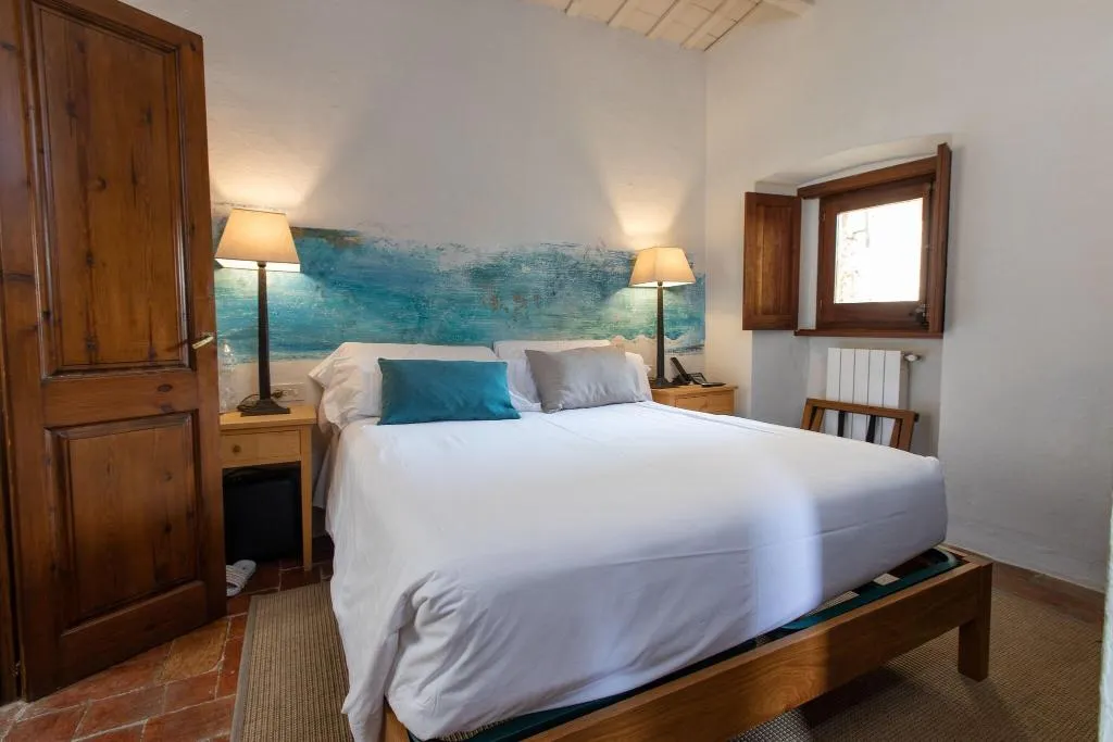 Room, Hotel Del Teatre - Adults Only, Costa Brava