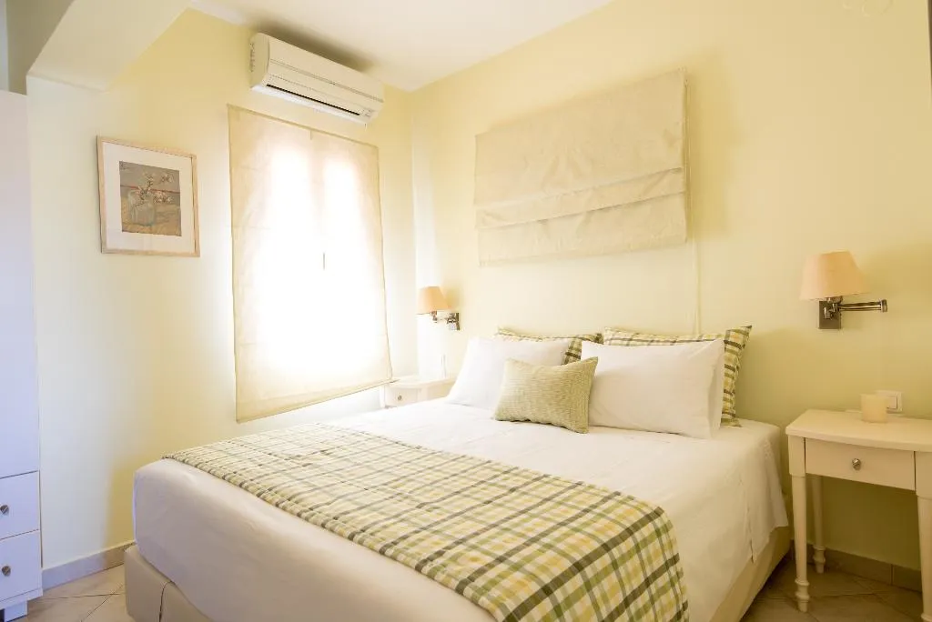 APARTMENT STANDARD Room, Myrties Boutique Apartments, Kos