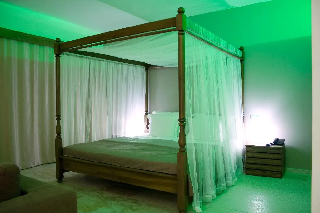 APARTMENT DELUXE Room, Hotel Mellow, Bourgas