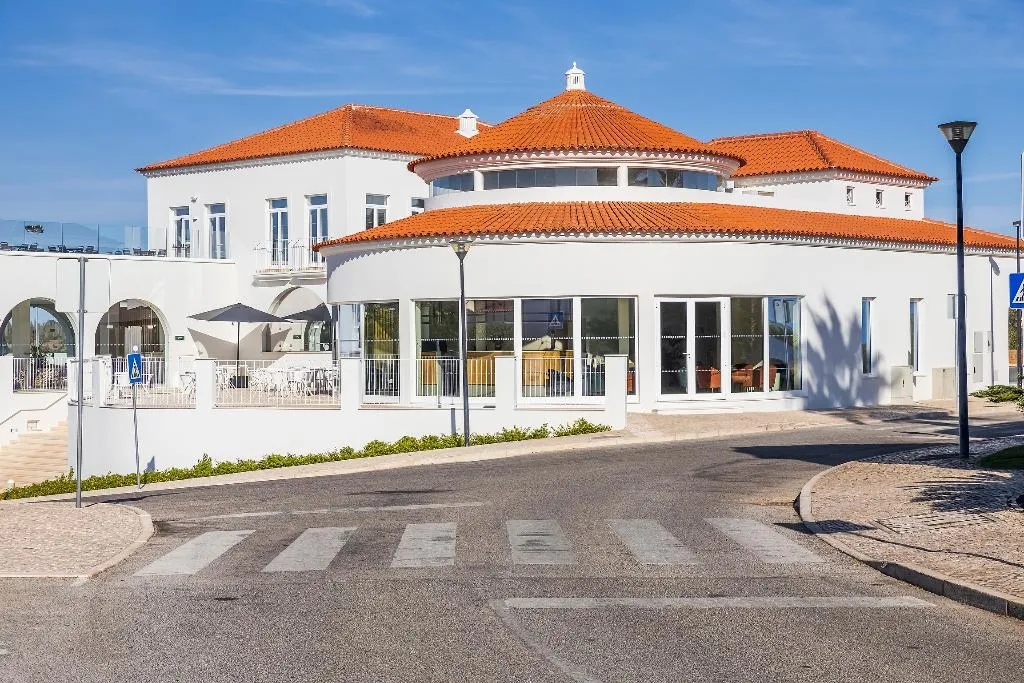 General view, Eden Villas & Apartments, Algarve