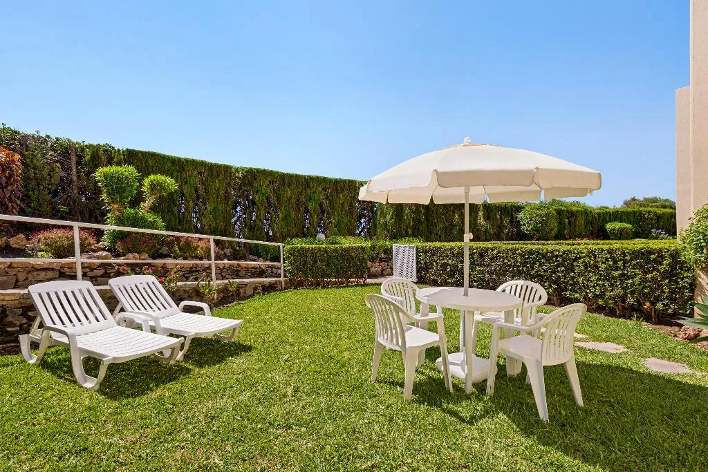 APARTMENT CLASSIC Room, Ramada Hotel & Suites By Wyndham Costa Del Sol, Costa Del Sol