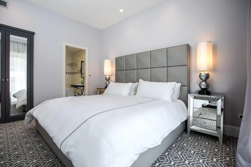 Room, Royal Ariston, Dubrovnik