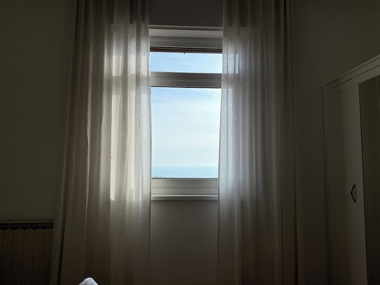 B&B MiraValle Agrigento, Catania