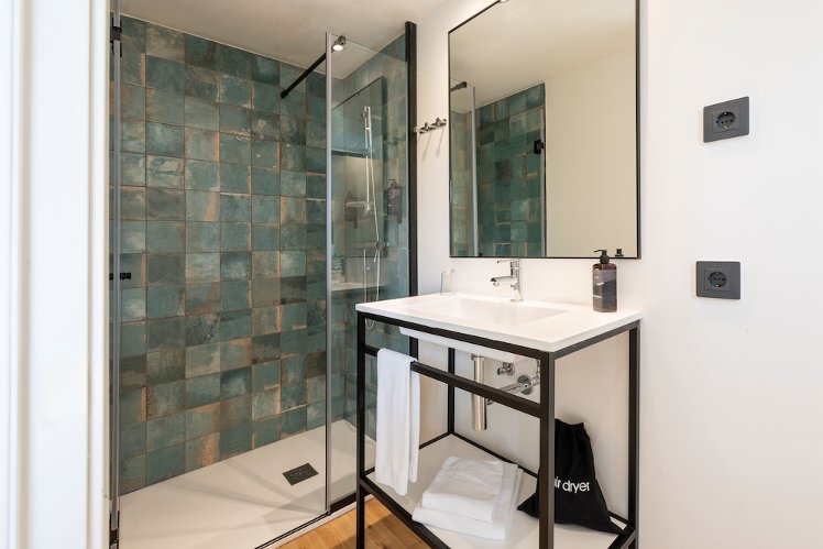 Copaiba By Honne Hotels, Majorca