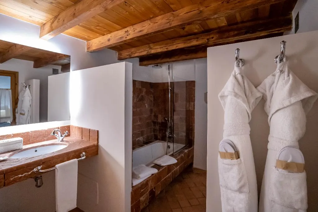 SUITE PROMO Room, Pula Golf Resort, Majorca